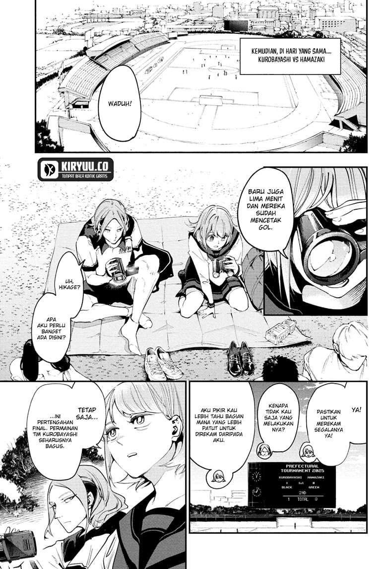Embers chapter 13 halaman 5