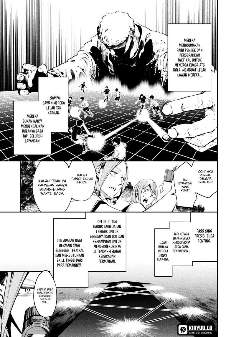 Embers chapter 13 halaman 7