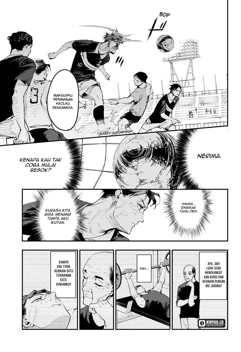 Embers chapter 13 halaman 9