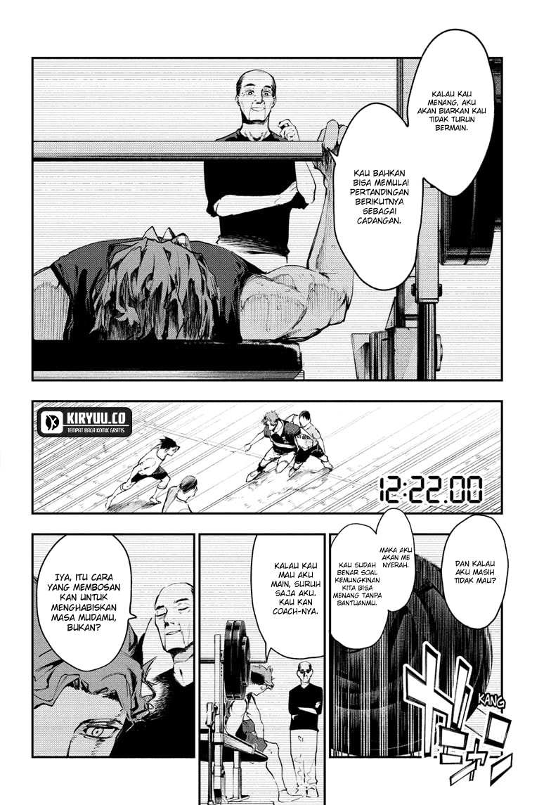 Embers chapter 13 halaman 10