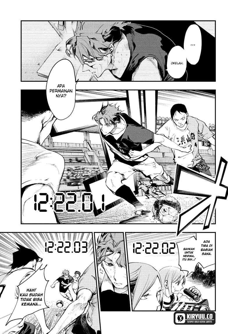 Embers chapter 13 halaman 11