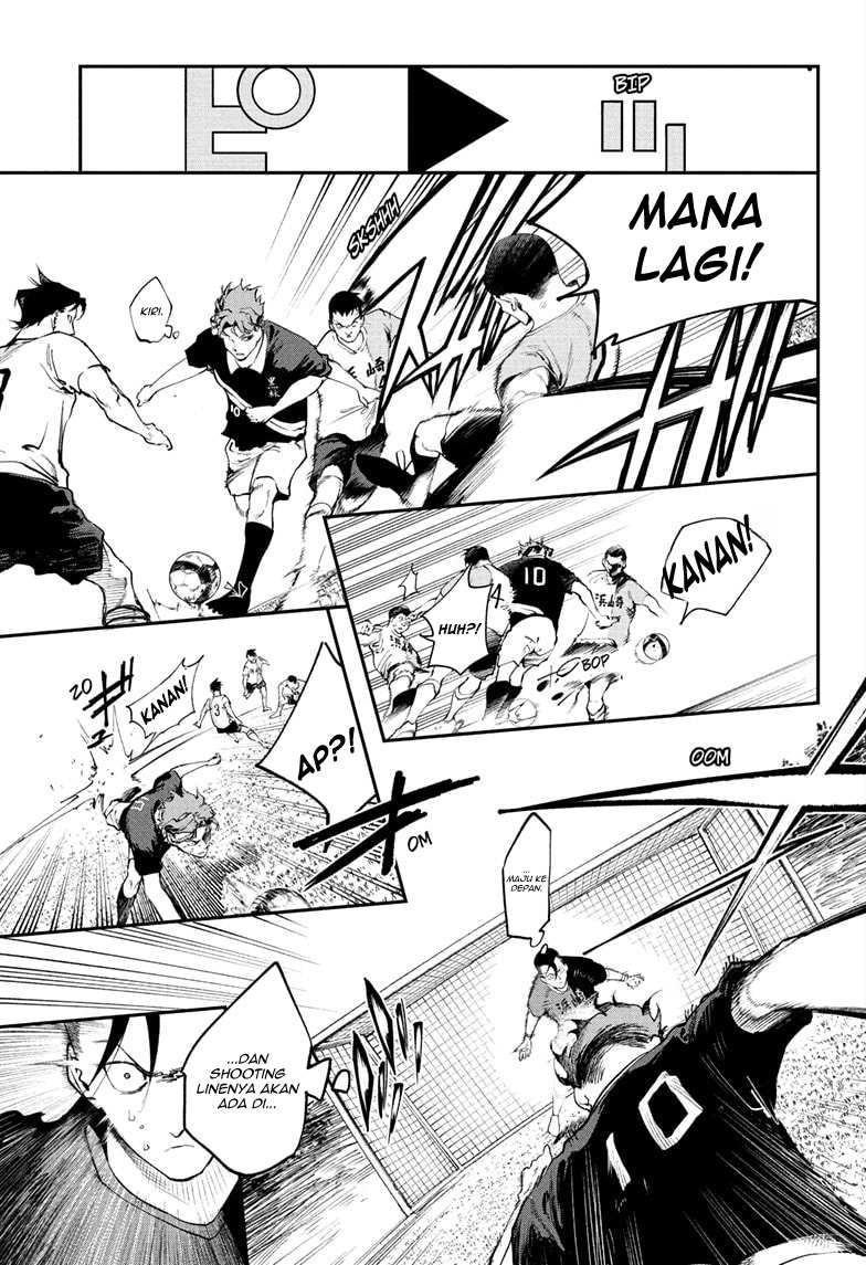 Embers chapter 13 halaman 15