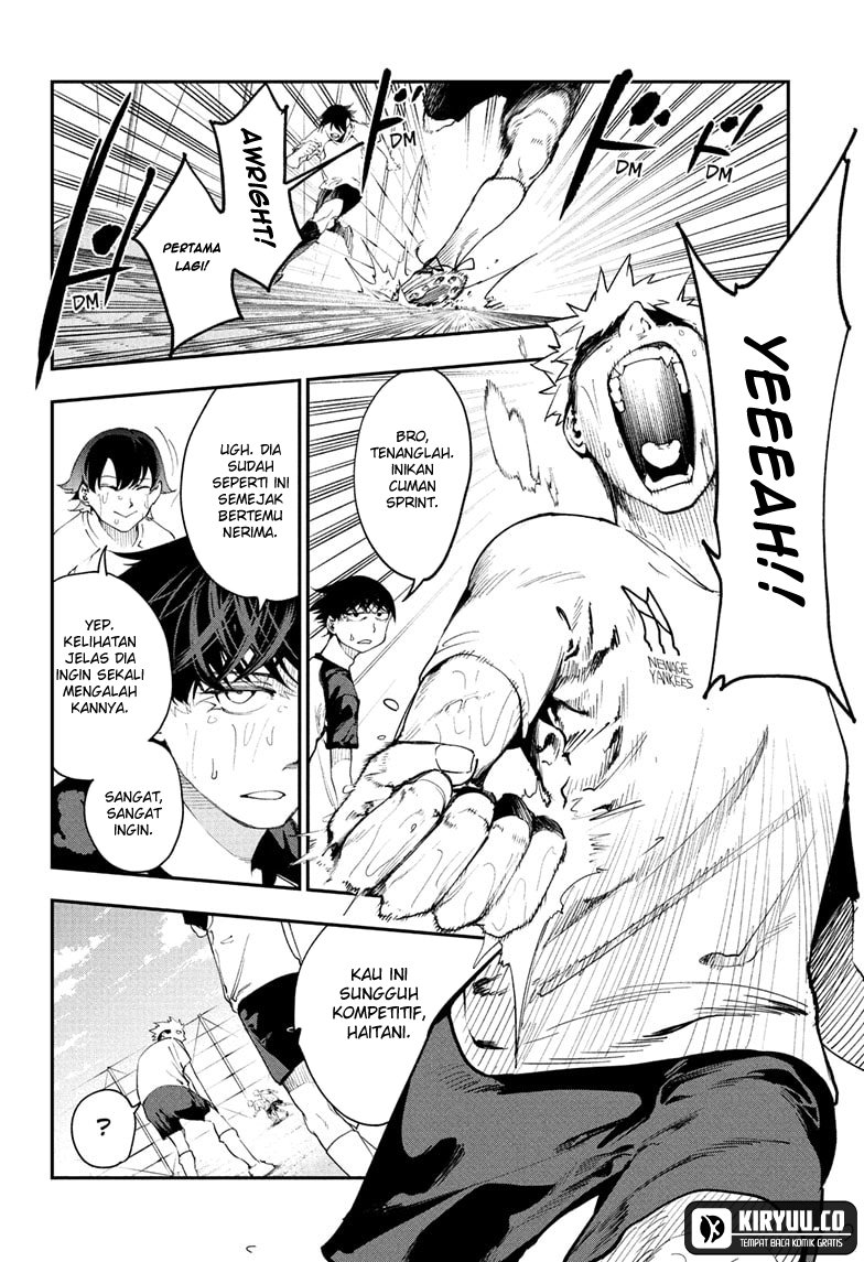 Embers chapter 14 halaman 2