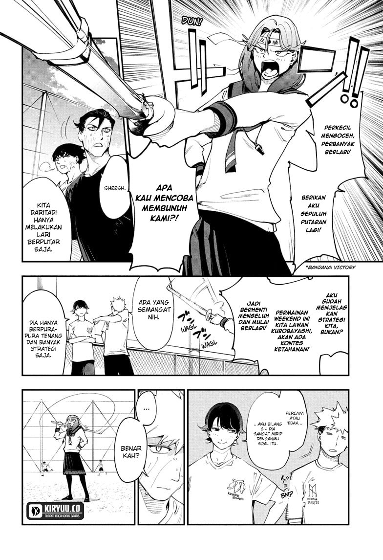 Embers chapter 14 halaman 4