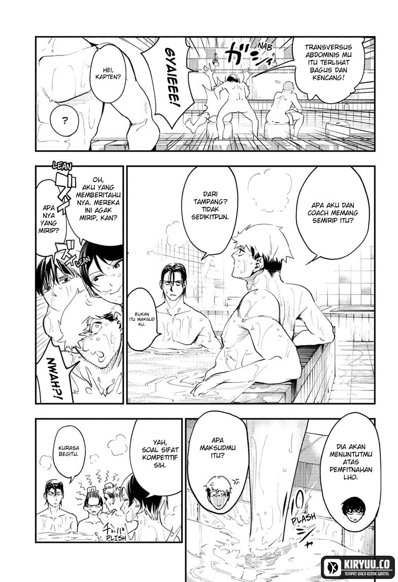 Embers chapter 14 halaman 7
