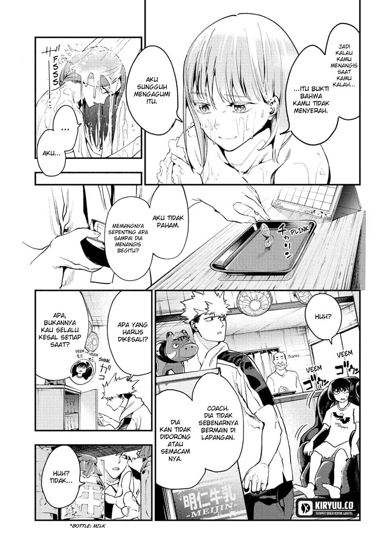 Embers chapter 14 halaman 9