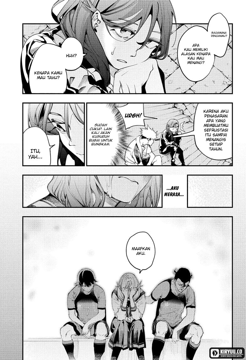 Embers chapter 14 halaman 13