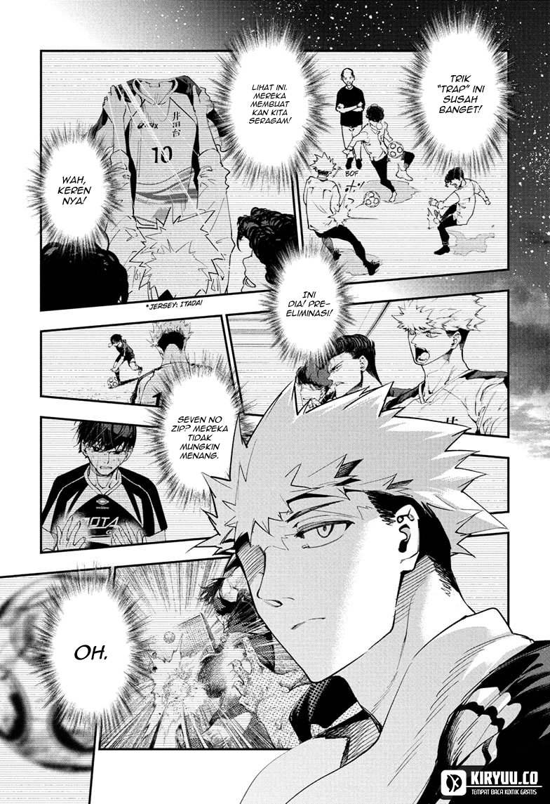 Embers chapter 14 halaman 15
