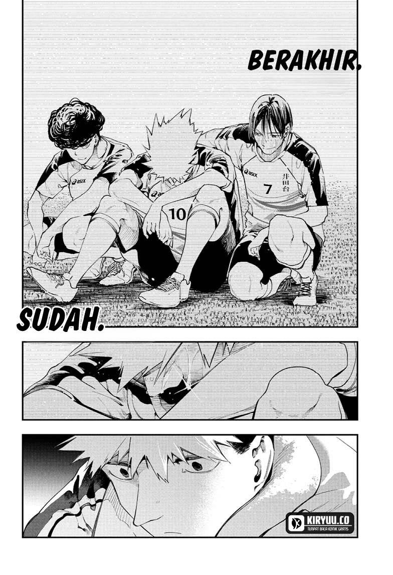 Embers chapter 14 halaman 16