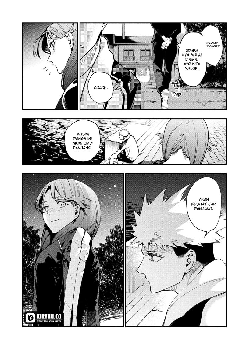 Embers chapter 14 halaman 17