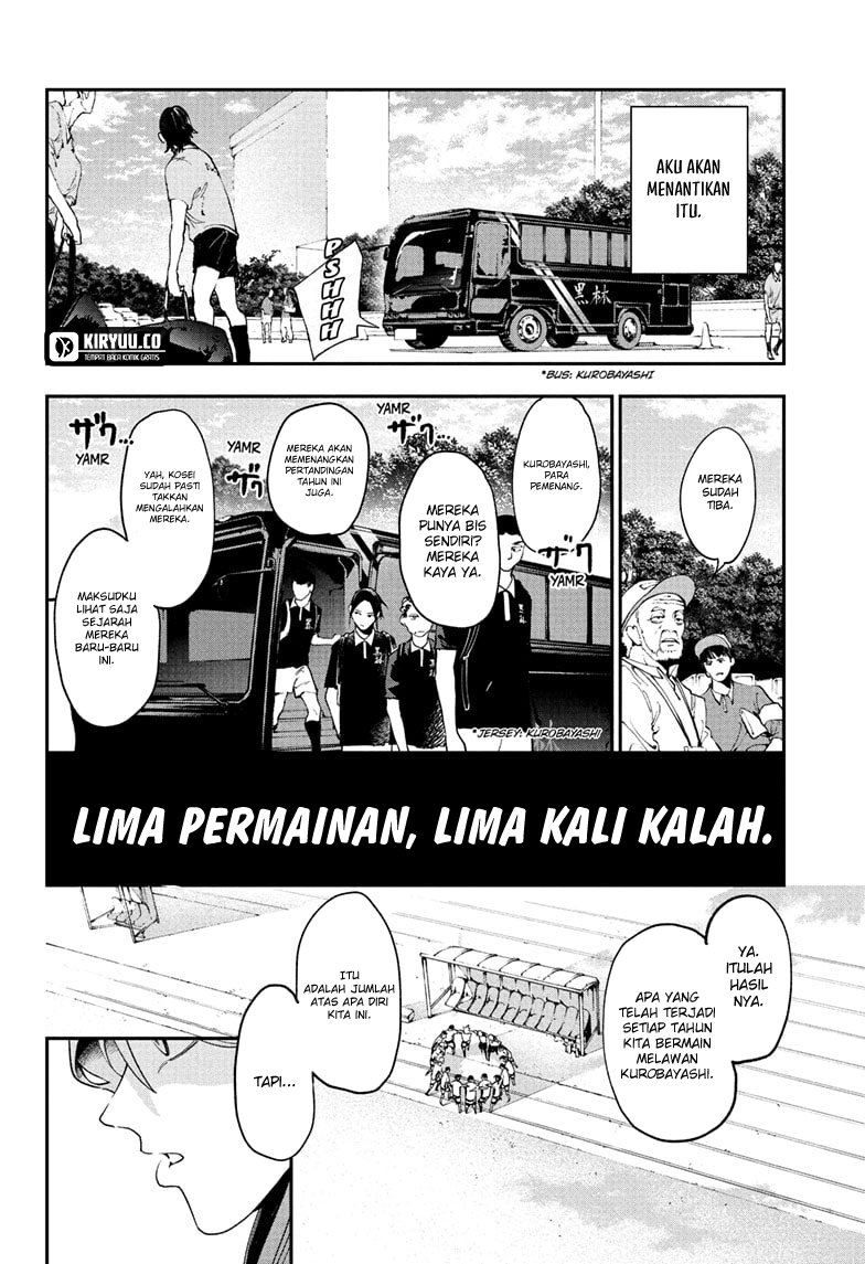 Embers chapter 14 halaman 18