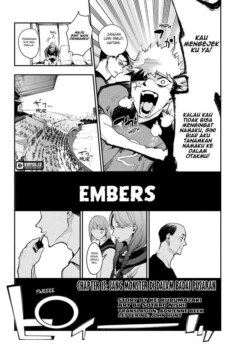 Embers Bab 15 halaman 2