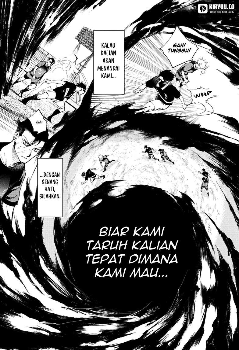 Embers Bab 15 halaman 11
