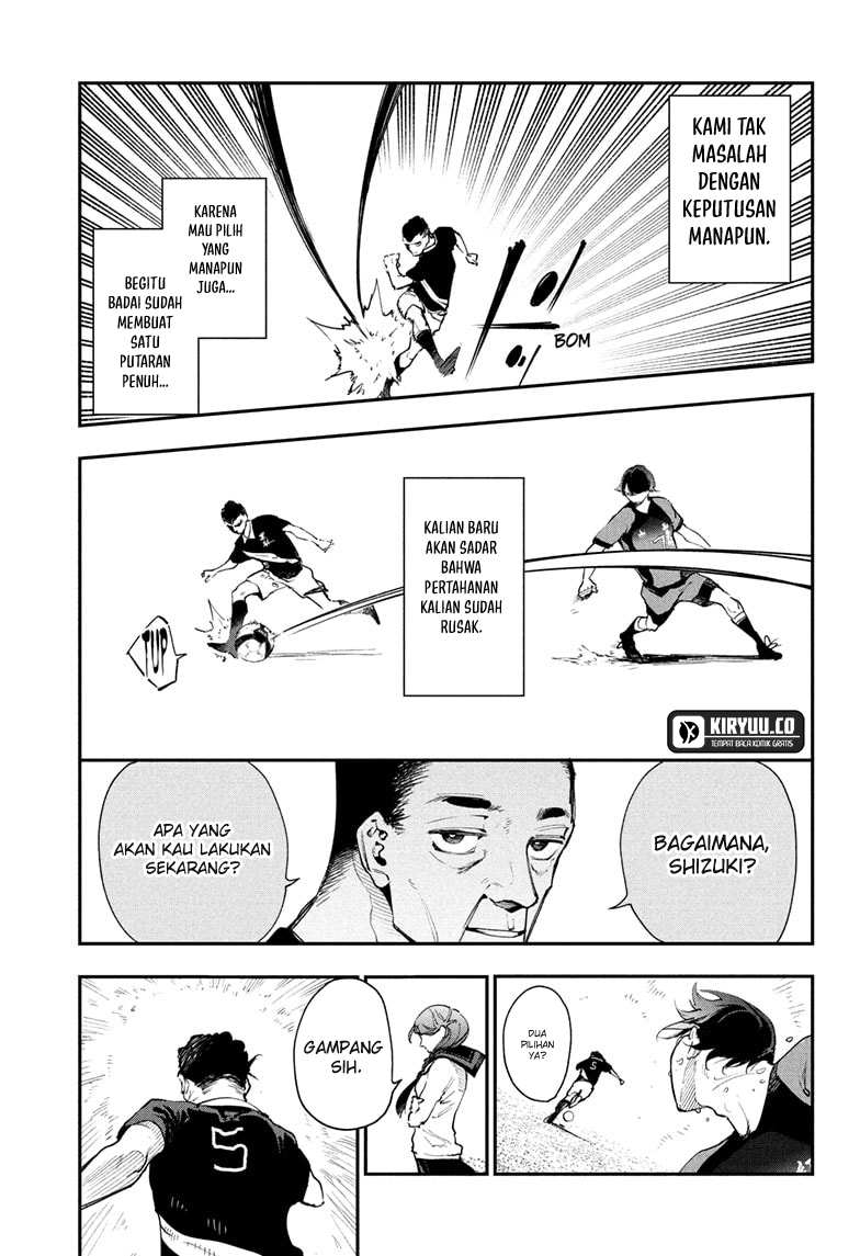 Embers Bab 15 halaman 13