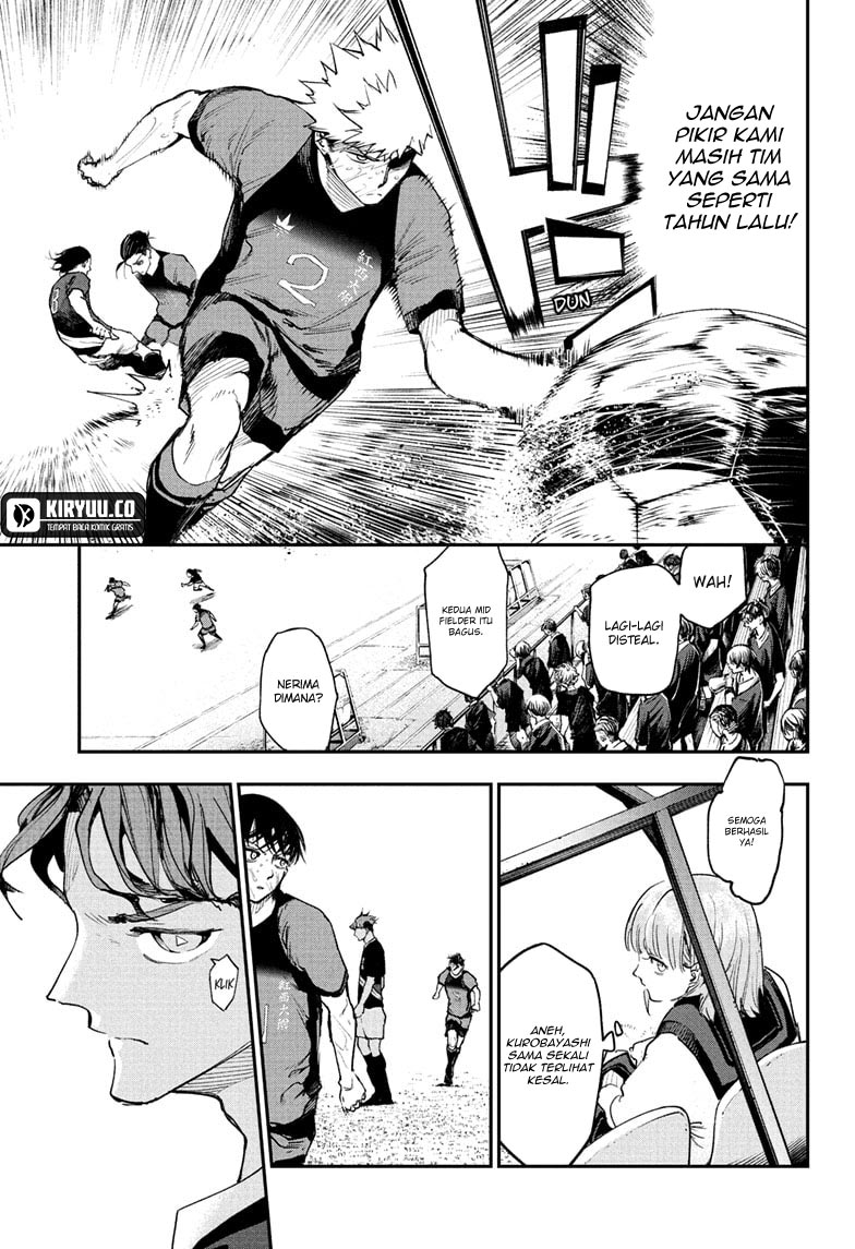 Embers chapter 16 halaman 3