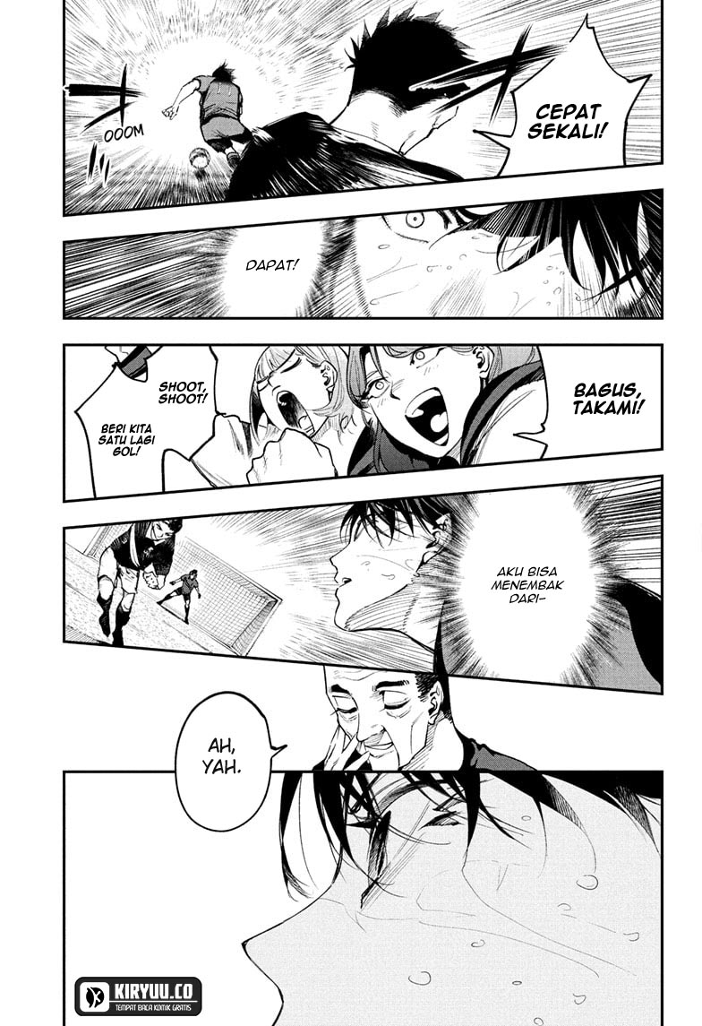 Embers chapter 16 halaman 5