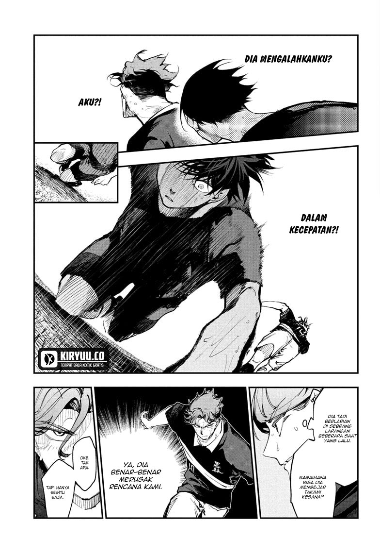 Embers chapter 16 halaman 7