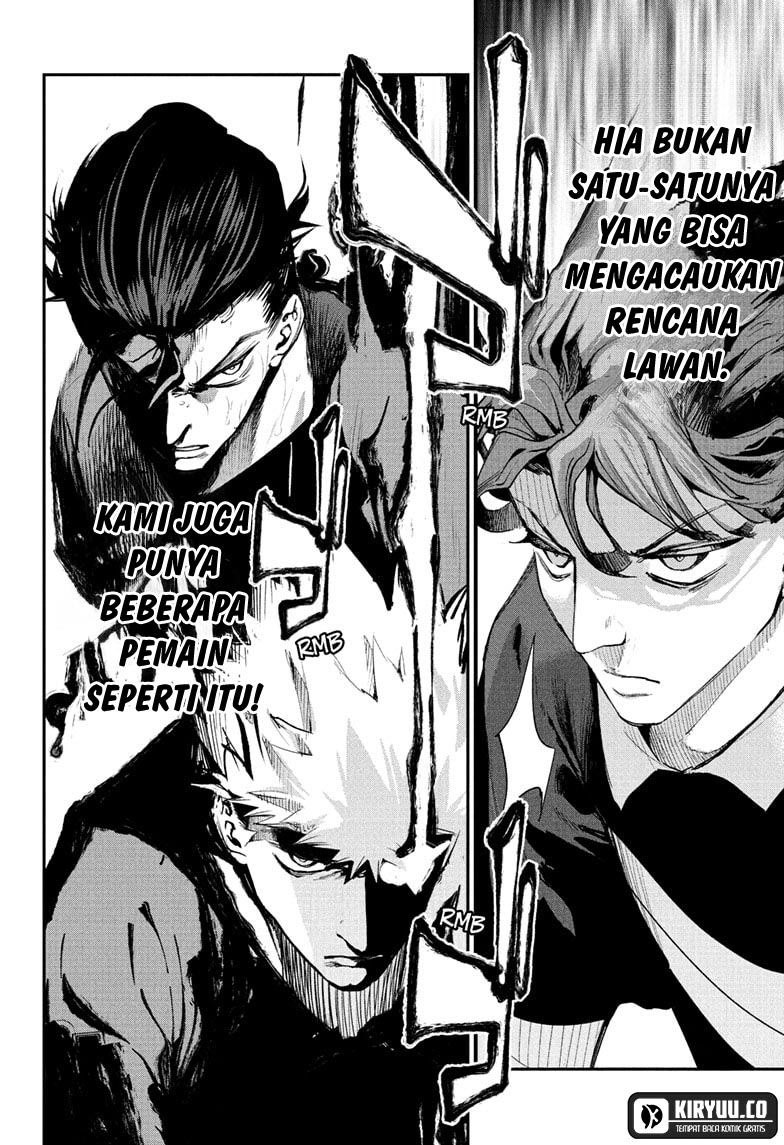 Embers chapter 16 halaman 8