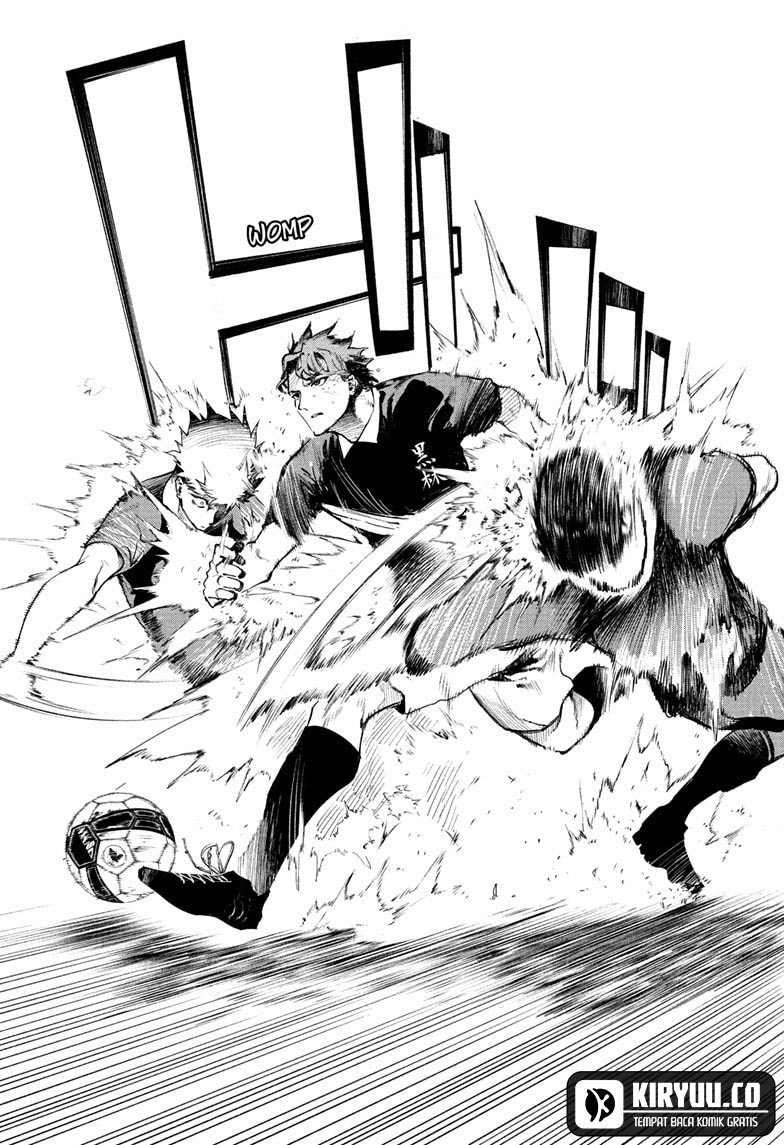 Embers chapter 16 halaman 10