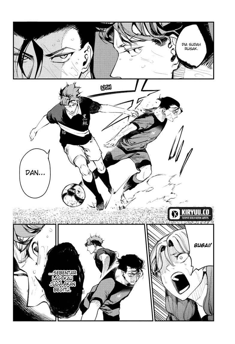 Embers chapter 16 halaman 14