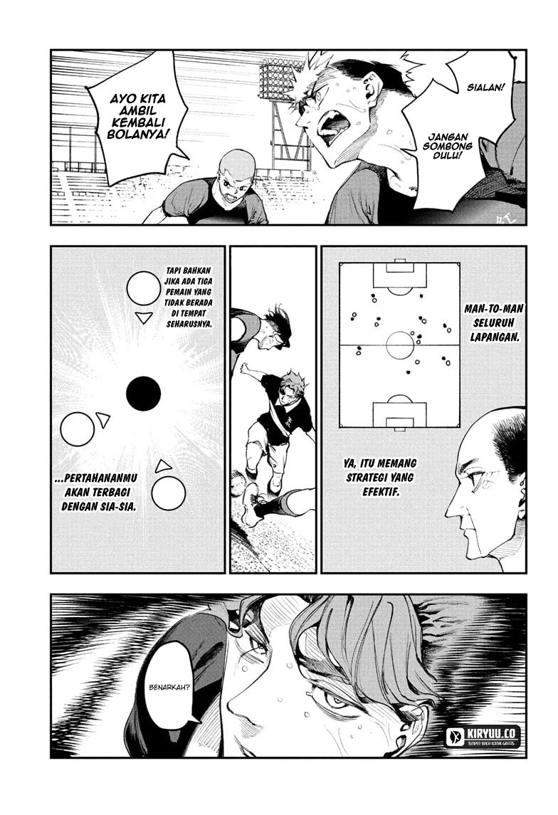 Embers chapter 16 halaman 15