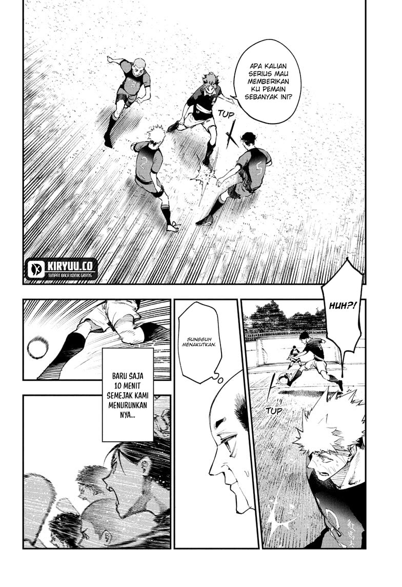 Embers chapter 16 halaman 16