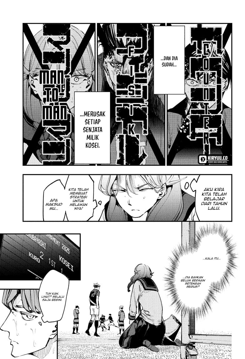 Embers chapter 16 halaman 17