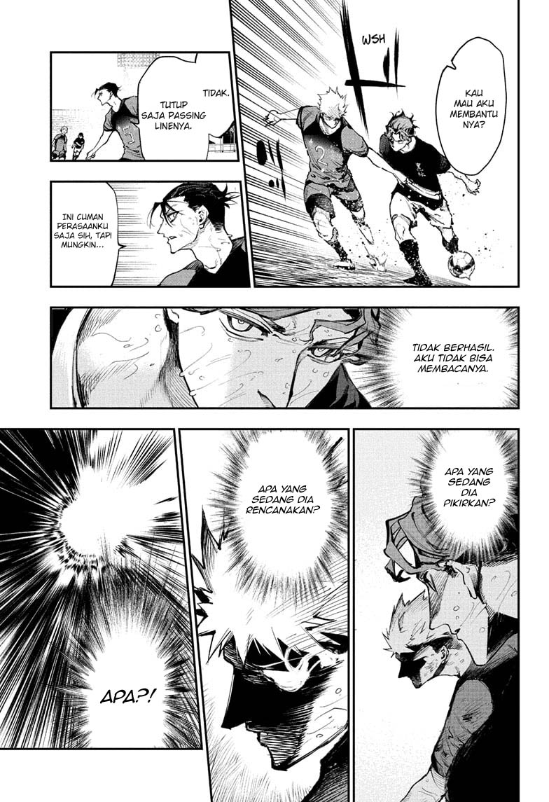 Embers chapter 18 halaman 3