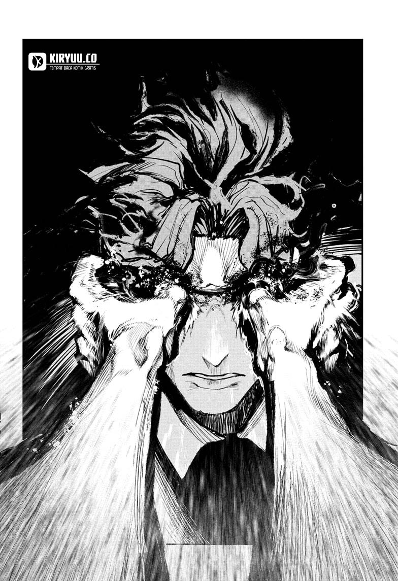 Embers chapter 18 halaman 4