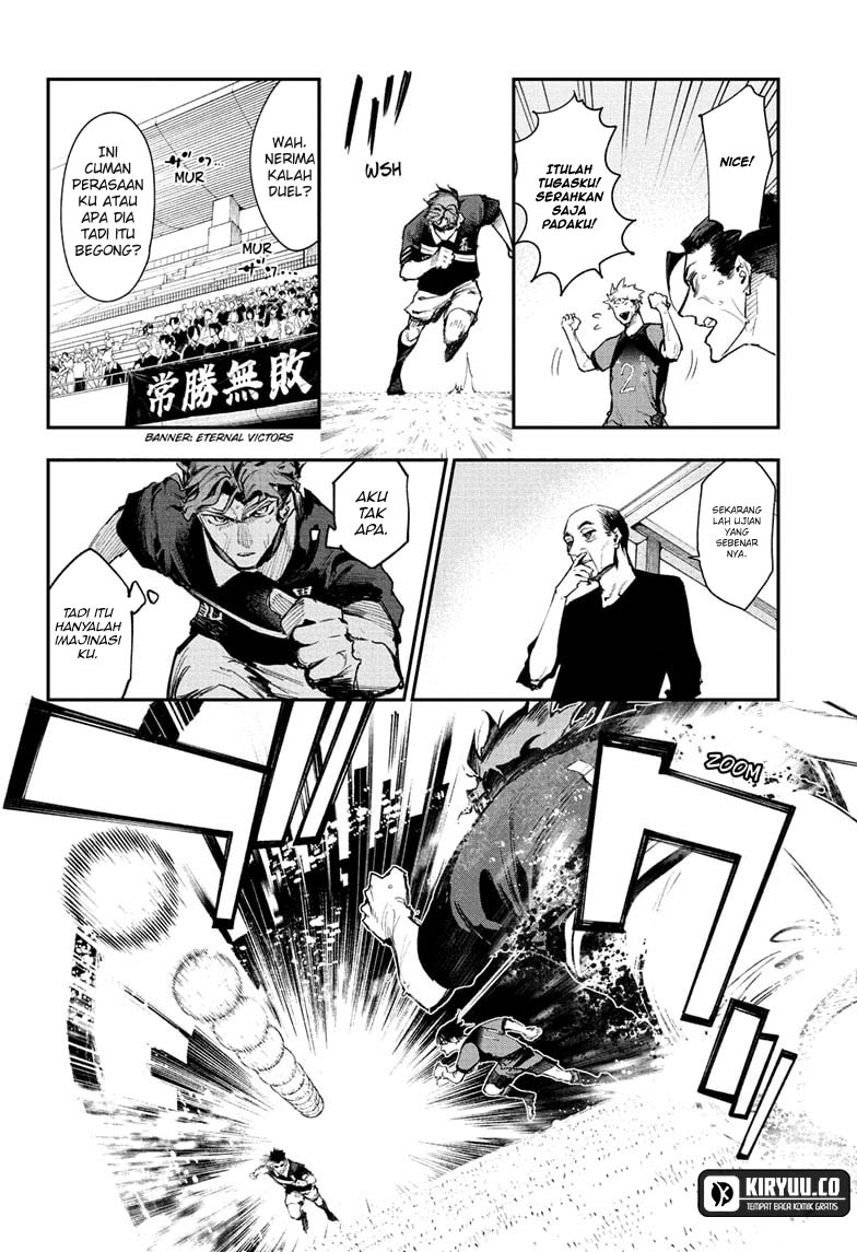 Embers chapter 18 halaman 6