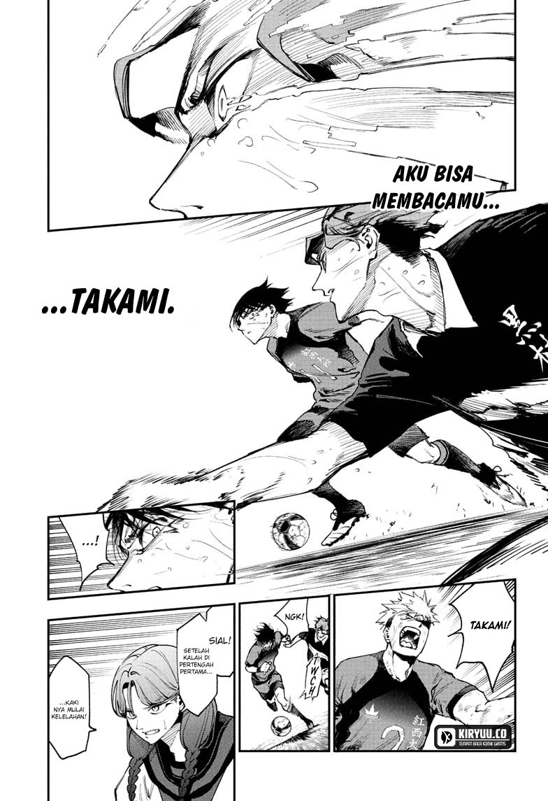 Embers chapter 18 halaman 7