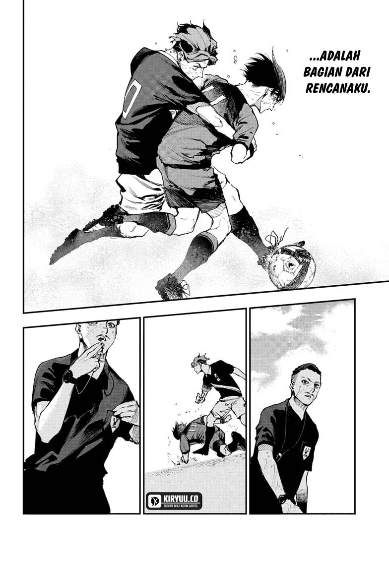 Embers chapter 18 halaman 10