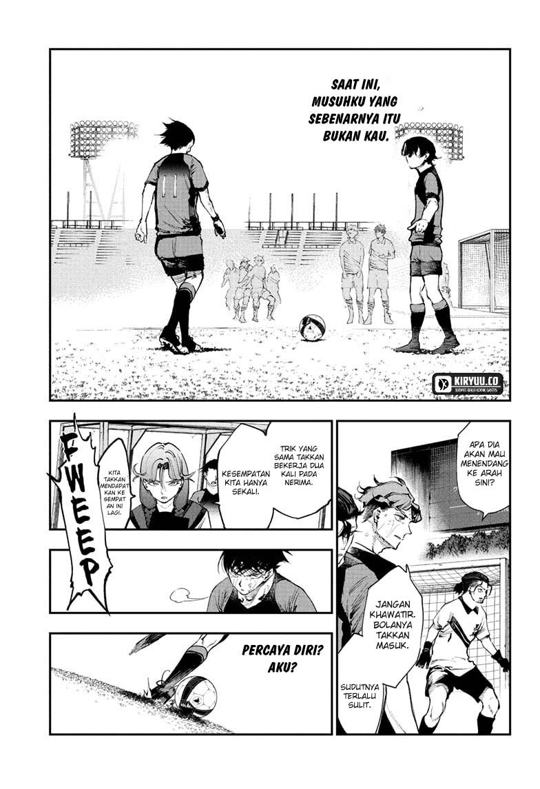 Embers chapter 18 halaman 13