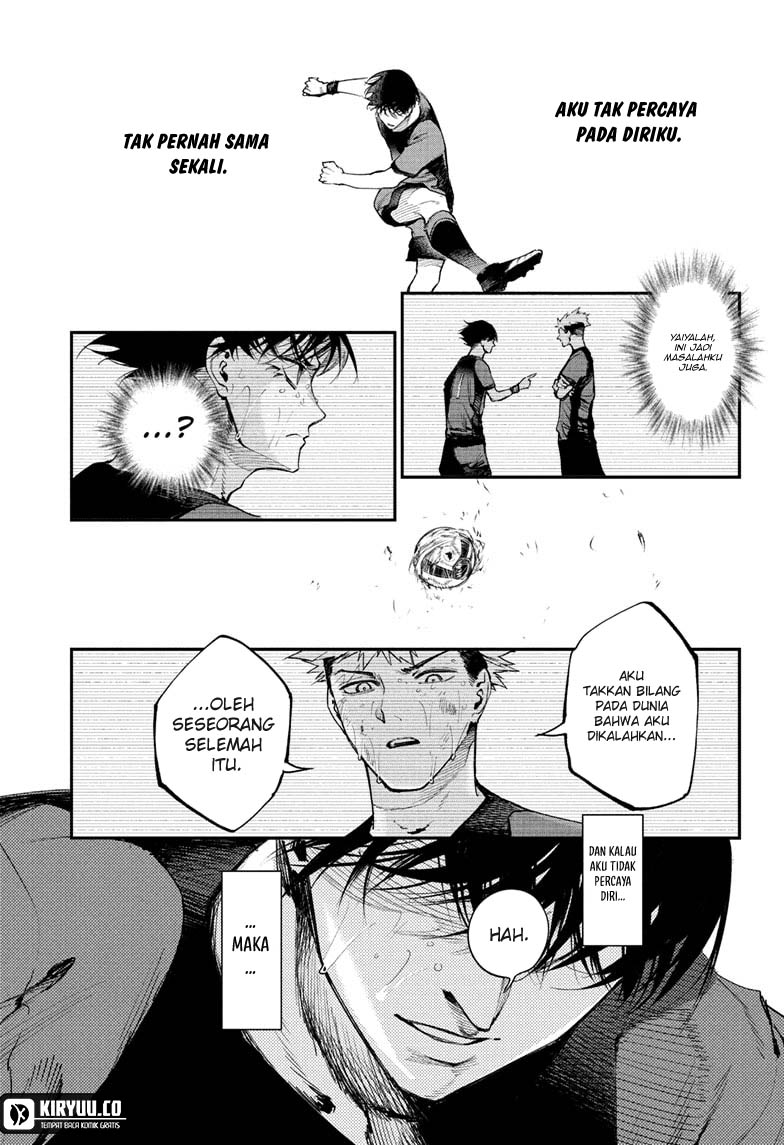 Embers chapter 18 halaman 15