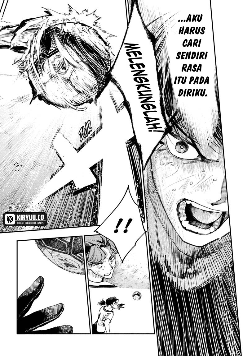 Embers chapter 18 halaman 16