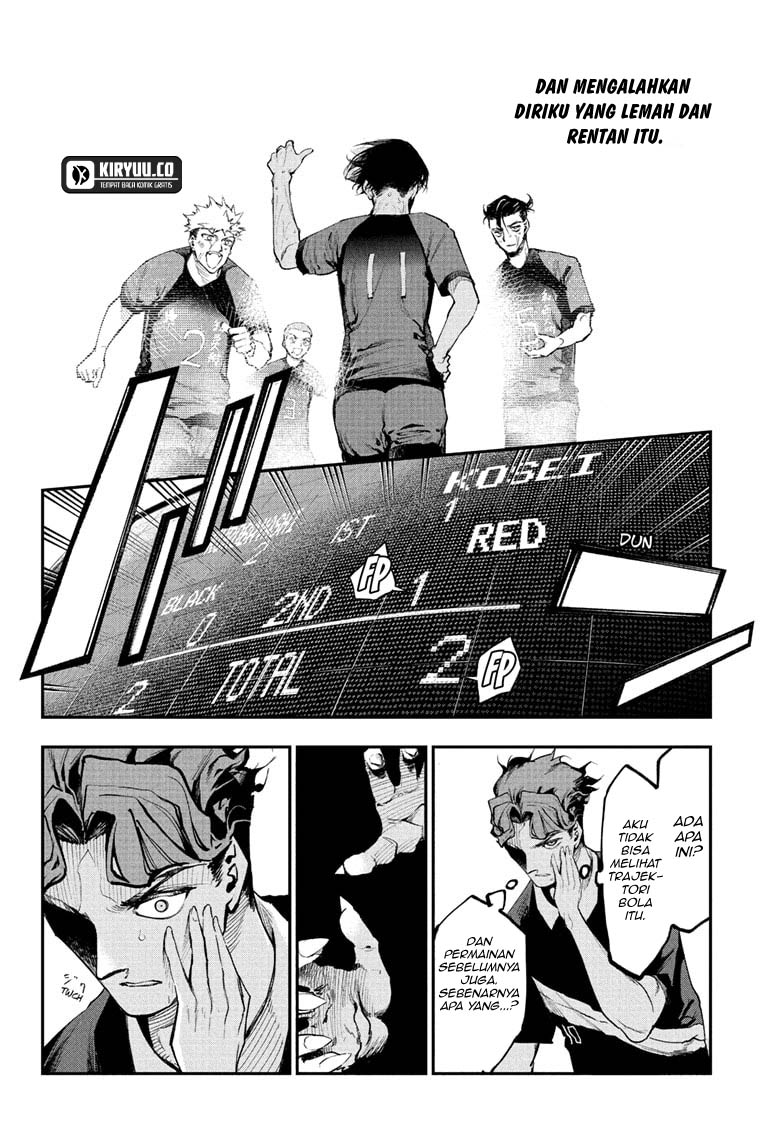 Embers chapter 18 halaman 18