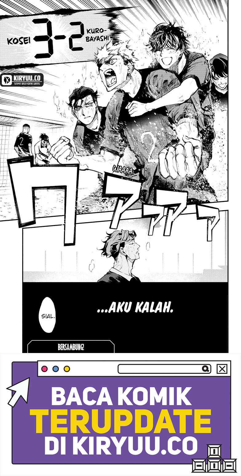 Embers Bab 19 halaman 19