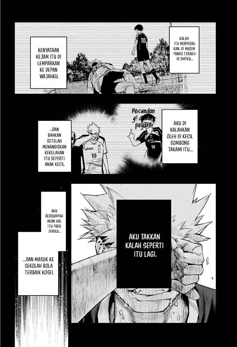 Embers chapter 2 halaman 3