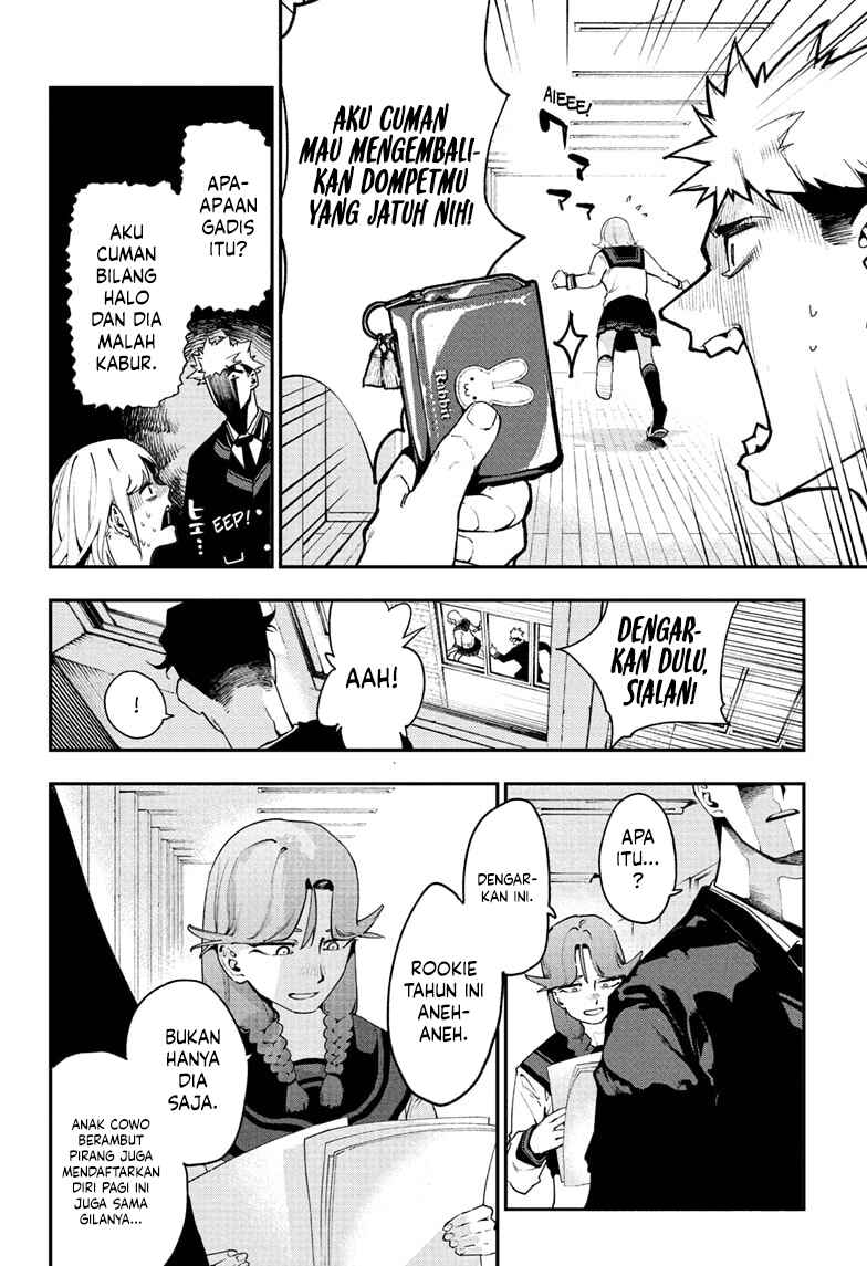 Embers chapter 2 halaman 5