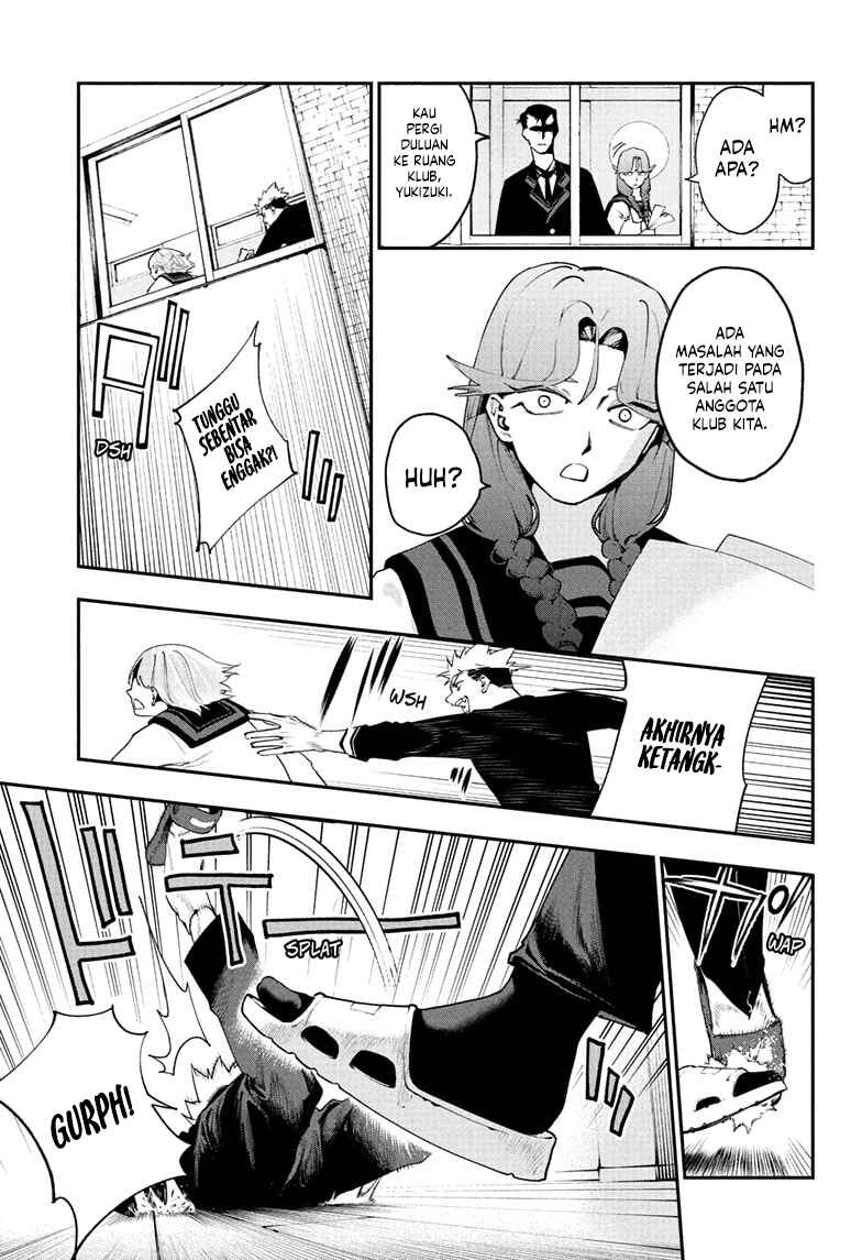 Embers chapter 2 halaman 6