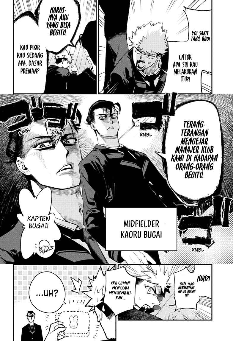 Embers chapter 2 halaman 7
