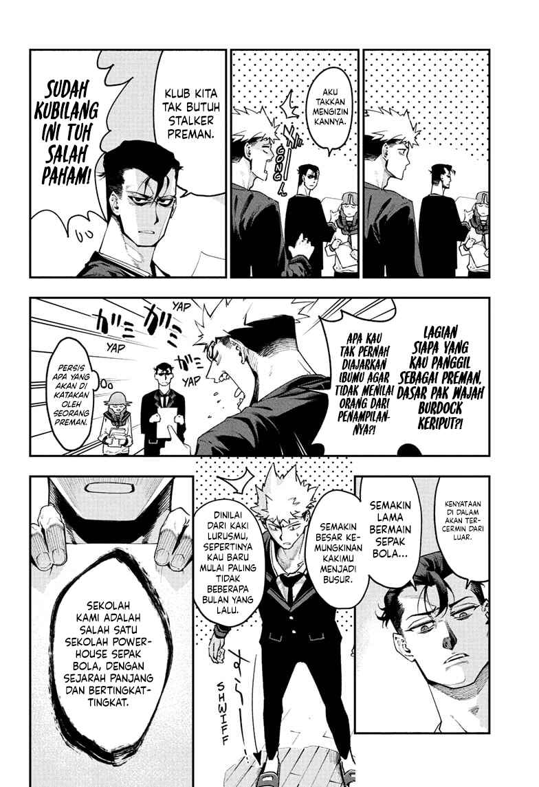 Embers chapter 2 halaman 9