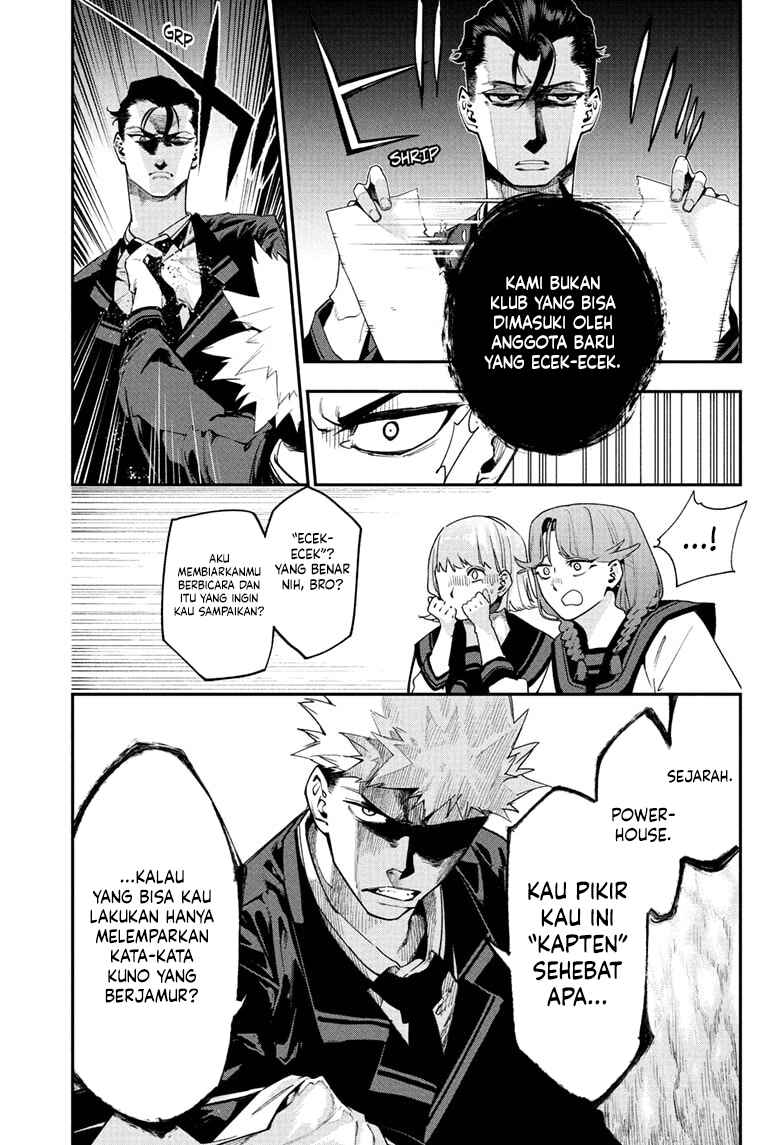 Embers chapter 2 halaman 10