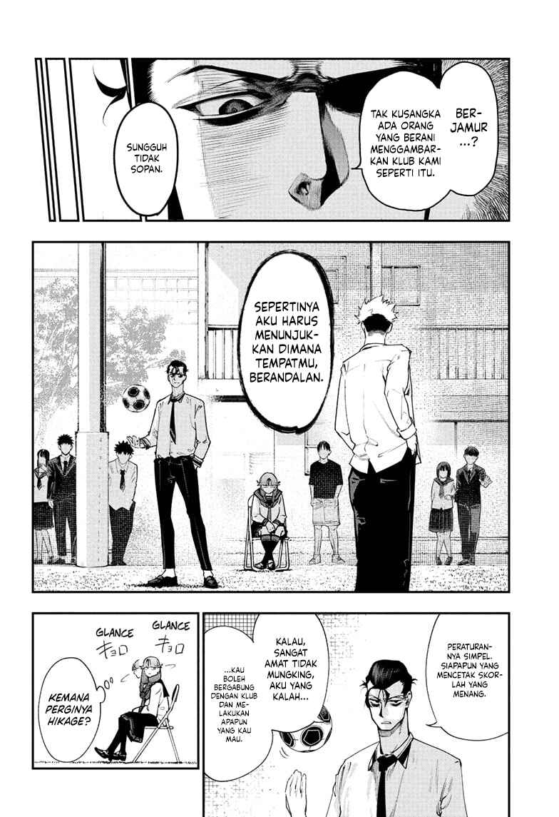 Embers chapter 2 halaman 11