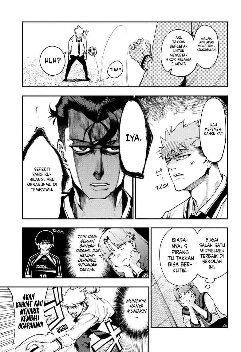 Embers chapter 2 halaman 12