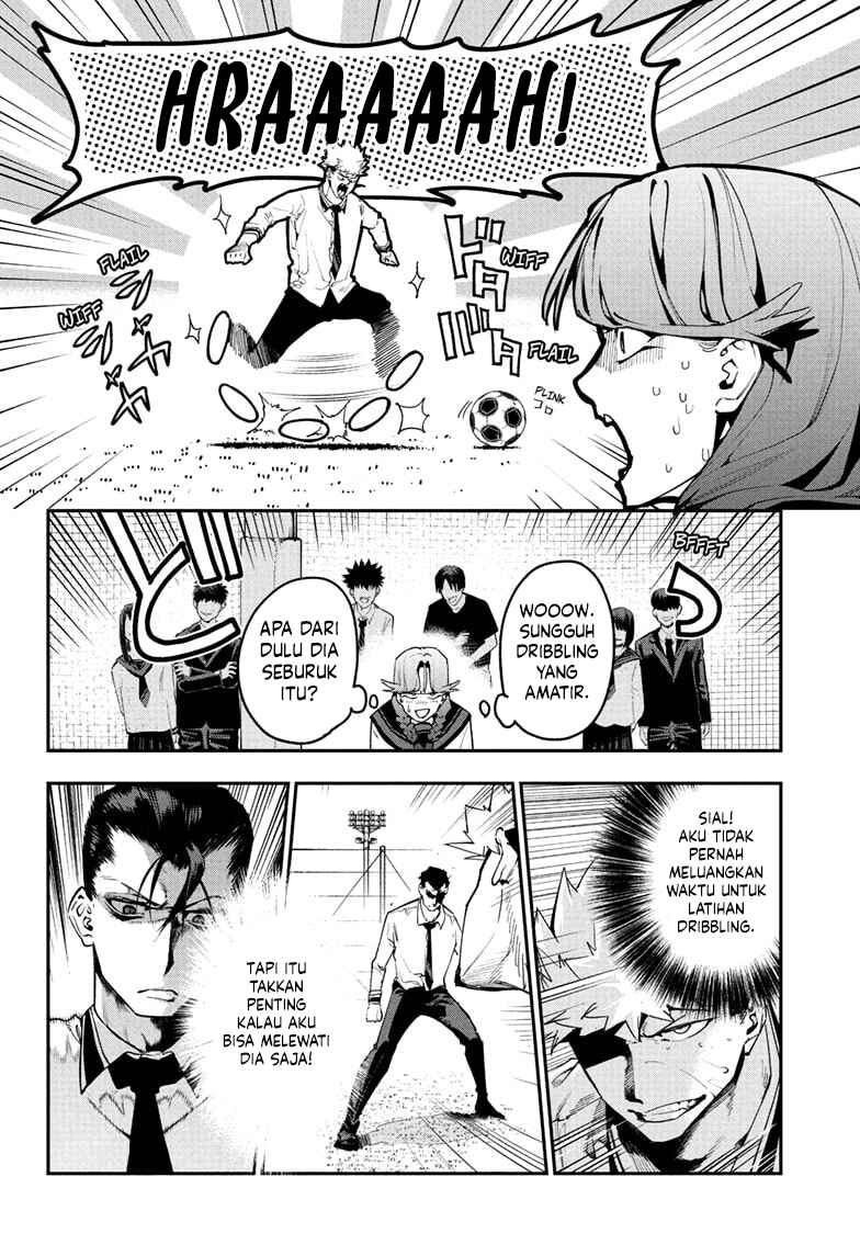 Embers chapter 2 halaman 13