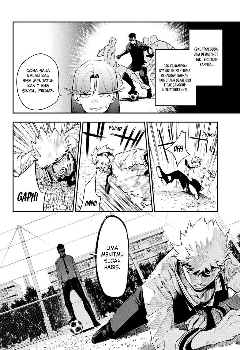 Embers chapter 2 halaman 15