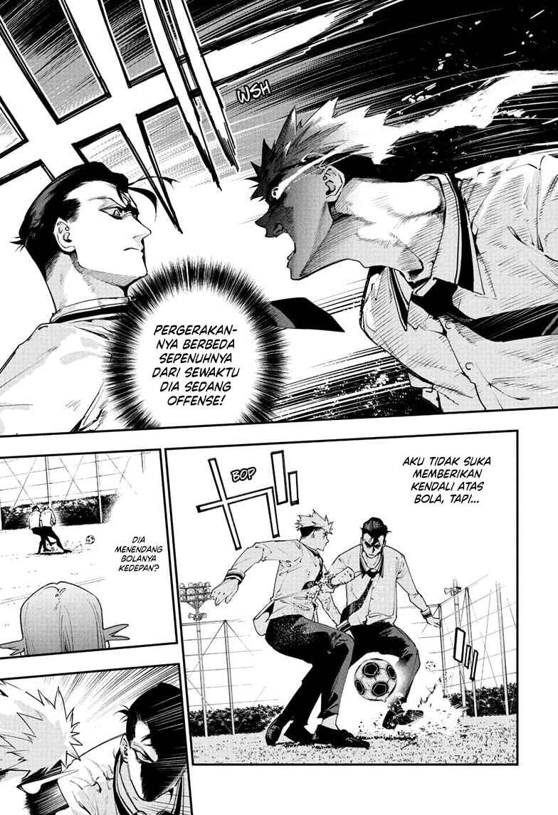 Embers chapter 2 halaman 20