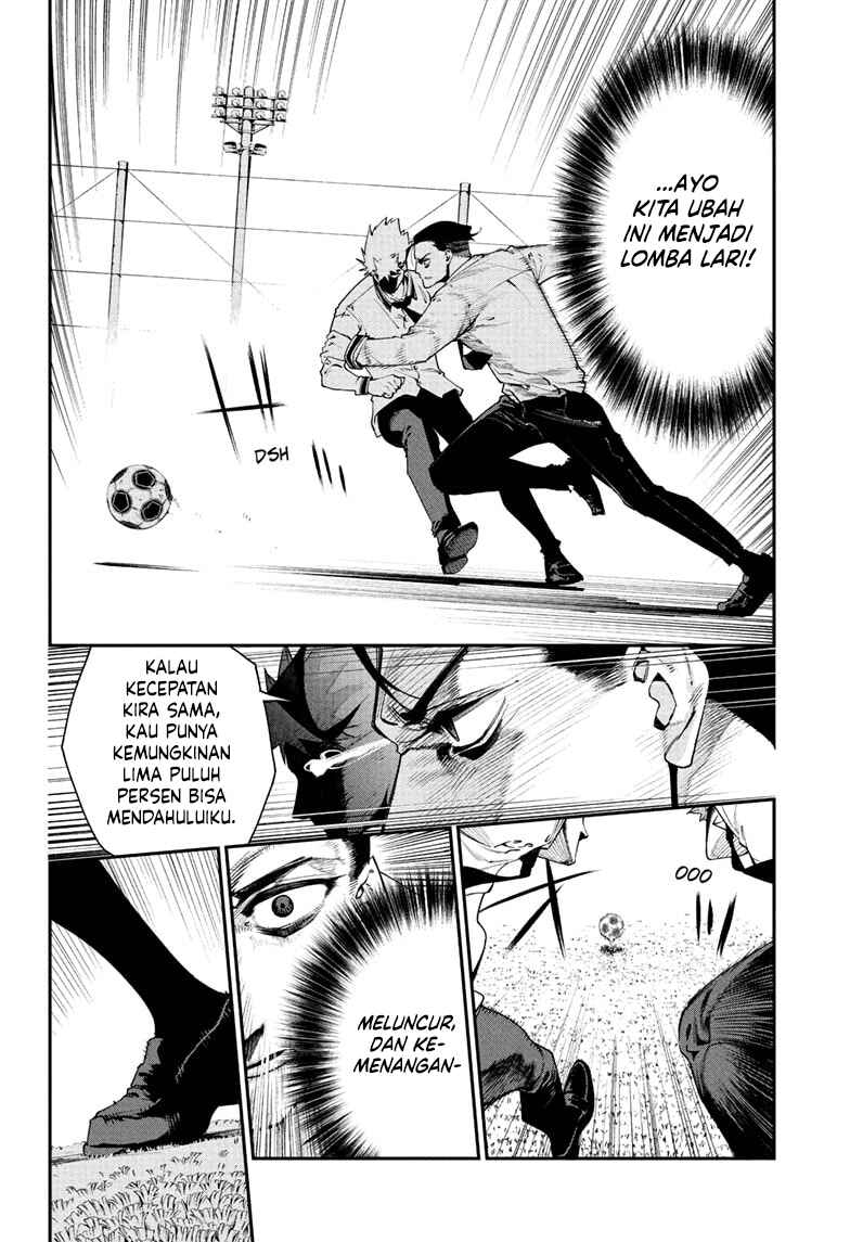Embers chapter 2 halaman 21