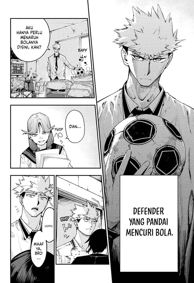 Embers chapter 2 halaman 24